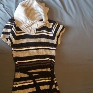 Bobbie Brooks girls short sleeve